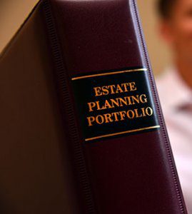 Estate Planning – Wills and Trusts – Madison WI