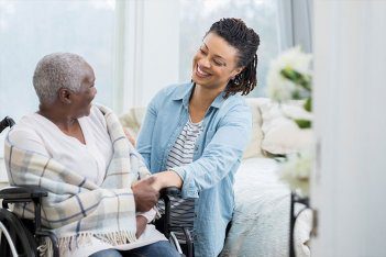 elder law madison wi fitchburg wi